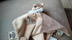 Baby knuffeltje Noukie's, Ophalen of Verzenden