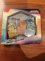 Prismatic Poster Collection, Hobby en Vrije tijd, Ophalen of Verzenden, Nieuw, Boosterbox, Foil
