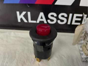 BMW E21 schakelaar waarschuwings knipperlichten 61311356584 beschikbaar voor biedingen