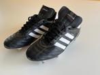 Voetbalschoenen Adidas Kaiser 5, Sport en Fitness, Ophalen, Zo goed als nieuw, Schoenen