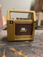 Lecteur de cassettes Fisher-Price, Enlèvement, Utilisé