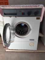 Wasmachine, Elektronische apparatuur, Wasmachines, Ophalen