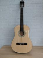 Guitare acoustique à vendre, Musique & Instruments, Enlèvement