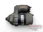 Startmotor van een Nissan Primera, Gebruikt, -, -, Ophalen of Verzenden