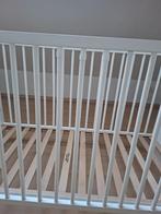 Ensemble meuble, Enlèvement