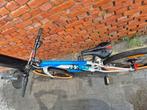 Cube fiets 24 inch, Fietsen en Brommers, Fietsen | Kinderfietsjes, Ophalen of Verzenden, Zo goed als nieuw