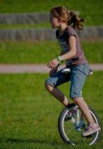Mono-cycle, Vélos & Vélomoteurs, Accessoires vélo | Autres Accessoires de vélo, Comme neuf
