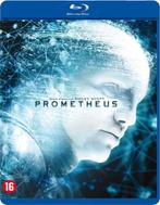 Prometheus - Blu-Ray, Verzenden