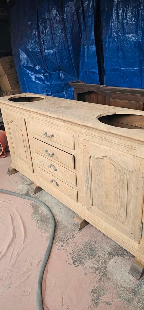 Aerogommage, Bricolage & Construction, Bricolage & Rénovation Autre