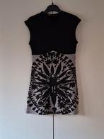 Kleedje - medium/large - Smash, Neuf, Taille 38/40 (M), Au-dessus du genou, Enlèvement