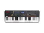 Akai Professional MPK 261 MIDI-controller Keyboard compleet, Musique & Instruments, Claviers, Autres marques, Enlèvement, Utilisé