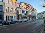 Garage te huur in Turnhout, Immo, Garages en Parkeerplaatsen