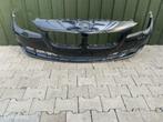 Voorbumper bmw 5 serie f10 f11 51117200712 Origineel, Utilisé, Avant, Enlèvement ou Envoi, Pare-chocs