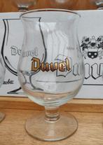 Duvel glas, Duvel, Enlèvement ou Envoi, Verre ou Verres, Neuf