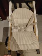 Stokke HandySitt white, Ophalen of Verzenden