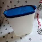 Tupperware ruimtespaarders 2,3L, Enlèvement ou Envoi