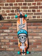 Longboard, Sport en Fitness, Skateboarden, Ophalen, Nieuw, Overige typen, Longboard