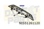 Nissan Townstar / Renault Kangoo 3e remlicht (bij achterklep, Auto-onderdelen, Verzenden, Nieuw, Renault
