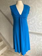 Blauw Jones New York Kleedje, Jones New York, Blauw, Nieuw, Ophalen of Verzenden