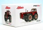Schuco - 1:43 - Steyr 1300 System Dutra, Ophalen of Verzenden, Nieuw, Schuco