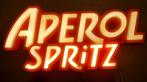 Aperol spritz light singn, Ophalen of Verzenden, Nieuw