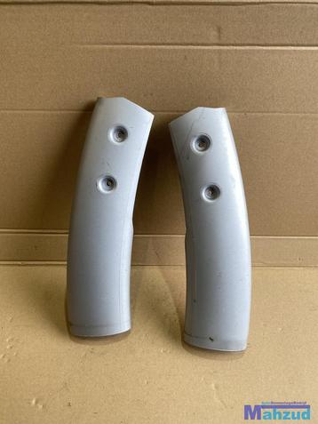 MINI COOPER ONE R50 R52 R53 Middenconsole 2001-2008  beschikbaar voor biedingen
