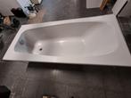 bad, Ophalen, Gebruikt, Minder dan 100 cm, 50 tot 75 cm
