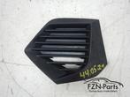 Peugeot 2008 Bumperinleg Links L 9831550380, Ophalen of Verzenden, Gebruikt