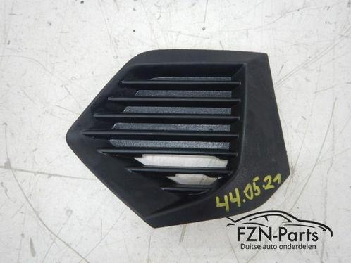 Peugeot 2008 Bumperinleg Links L 9831550380, Auto-onderdelen, Overige Auto-onderdelen, Gebruikt, Ophalen of Verzenden