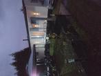 Stacaravan woonwagen, Caravans en Kamperen, Stacaravans, Tot en met 6