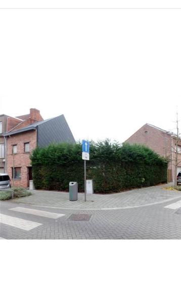 Bouwgrond te koop Ekeren 93m2 beschikbaar voor biedingen