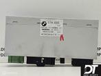 Cabriodakmodule CTM BMW 3-serie Cabrio E93 61357199885, Gebruikt, Ophalen of Verzenden, BMW, BMW