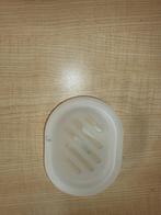 zeepbakje, Ophalen of Verzenden, Zo goed als nieuw, Overige typen