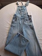 Meisjes jeansbroeken maat 140, Ophalen of Verzenden, Zo goed als nieuw, Meisje, Broek