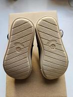 kinderschoen, Enlèvement ou Envoi, Neuf