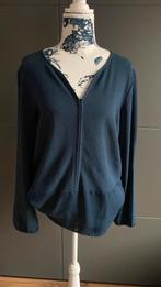 Bouse vero moda medium, Kleding | Dames, Blouses en Tunieken, Ophalen of Verzenden, Zo goed als nieuw