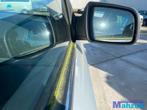 OPEL ZAFIRA B Z167 beige Rechts spiegel buitenspiegel 2005-2, Auto-onderdelen, Gebruikt, Opel