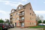 Appartement te koop in Lier, 2 slpks, Immo, 2 kamers, Appartement, 79 m², 197 kWh/m²/jaar