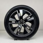 Volvo 19 inch 2025 model velgen + zomerbanden XC60 2017-, Auto-onderdelen, 19 inch, Banden en Velgen, Nieuw, Ophalen of Verzenden