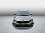 Kia Carens Navi Edition 1.6 GDI, Auto's, Kia, Voorwielaandrijving, 135 pk, Gebruikt, 4 cilinders