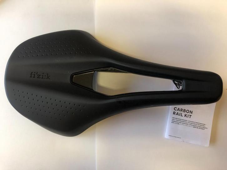 fietsen en brommers, Fietsen en Brommers, Fietsaccessoires | Overige Fietsaccessoires, Nieuw, Ophalen