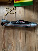 ONDERZEEËR- vintage speelgoed, Verzamelen, Ophalen