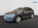 Volkswagen Taigo Taigo 1.0 TSI Life Business OPF DSG, Automaat, Navigatiesysteem, Overige modellen, SUV of Terreinwagen