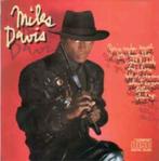 Miles Davis – You're Under Arrest, Utilisé, Enlèvement ou Envoi