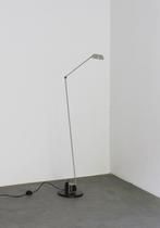 Daphine Terra lamp, Ophalen