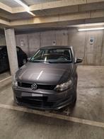 Volkswagen Polo 1.2 benzine, Auto's, Bedrijf, Polo, Te koop, Benzine