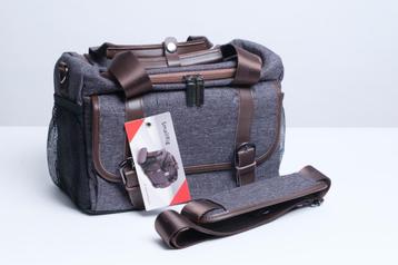 Fototas Smallrig 2208 beschikbaar voor biedingen