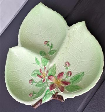 Carlton Ware beschikbaar voor biedingen