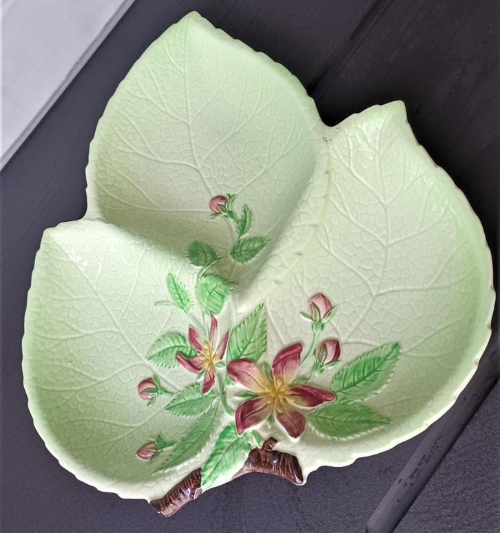 Carlton Ware, Antiek en Kunst, Antiek | Servies los, Ophalen of Verzenden