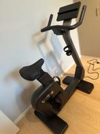 Fiets in het appartement, Sport en Fitness, Ophalen, Nieuw, Hometrainer